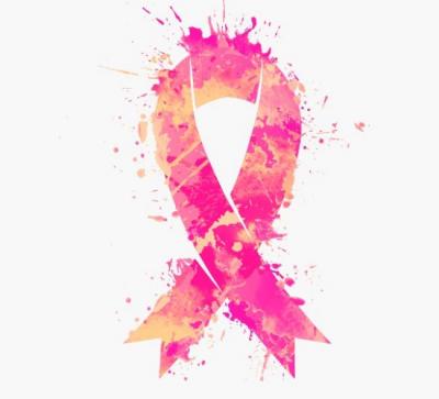 Μεταστατικός Καρκίνος Μαστού: Εξατομικευμένη θεραπεία με καινοτόμα φάρμακα