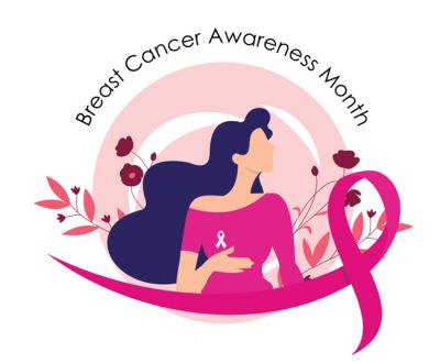 Καρκίνος μαστού: Πρόληψη, διάγνωση, αντιμετώπιση