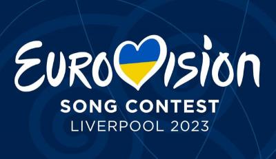 Eurovision 2023 - Ελλάδα: Επιλέχθηκε το τραγούδι που θα μας εκπροσωπήσει