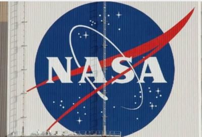 Δείτε τον εντυπωσιακό απολογισμό της NASA για το 2022 (βίντεο)