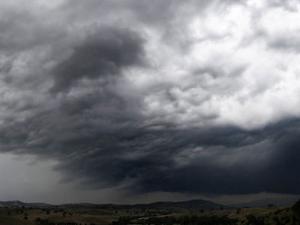 Πανέτοιμη η Περιφερειακή Ενότητα Ημαθίας για το επερχόμενο έκτακτο φυσικό φαινόμενο