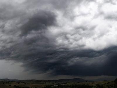 Πανέτοιμη η Περιφερειακή Ενότητα Ημαθίας για το επερχόμενο έκτακτο φυσικό φαινόμενο