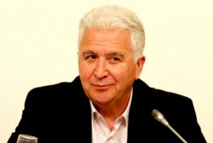 Ο ΠΟΛΕΜΟΣ ΣΤΟ ΙΡΑΝ & Η ΠΑΡΑΙΤΗΣΗ ΠΟΥ ΕΣΠΑΣΕ ΤΗΝ «OMERTA»