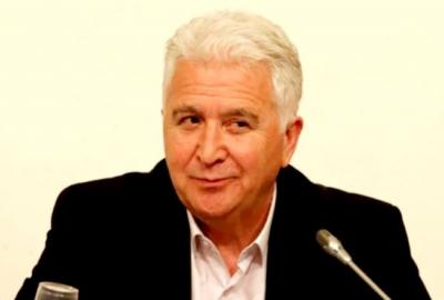 Ο ΠΟΛΕΜΟΣ ΣΤΟ ΙΡΑΝ &amp; Η ΠΑΡΑΙΤΗΣΗ ΠΟΥ ΕΣΠΑΣΕ ΤΗΝ «OMERTA»