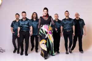 Οι εκδηλώσεις του «Naoussa Summer Festival 2026»