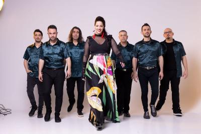 Οι εκδηλώσεις του «Naoussa Summer Festival 2026»