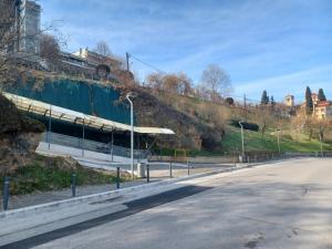 Εμβληματική ανάπλαση στη Βέροια μέσω του ΕΣΠΑ στη Λεωφόρο Στρατού και στην περιοχή 3ου και 4ου Λυκείου