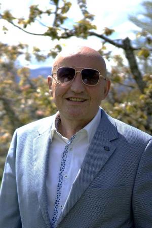 «Οι αγρότες και οι κτηνοτρόφοι  δεν αντέχουν άλλο!! Είναι στα «κάγκελα» σε όλη την Ελλάδα»