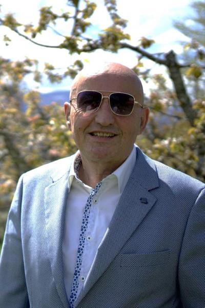 «Οι αγρότες και οι κτηνοτρόφοι  δεν αντέχουν άλλο!! Είναι στα «κάγκελα» σε όλη την Ελλάδα»