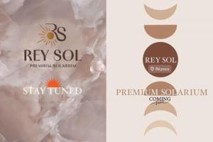 REYSOL: Σύντομα και στη Βέροια παροχή τεχνητού μαυρίσματος SOLARIUM