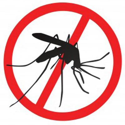 Ψεκασμοί για τα κουνούπια σε Βεργίνα, Παλατίτσια και Συκιά
