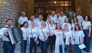 ΚΕΠΑ Βέροιας: Η ολοκληρωμένη πρόταση στην εκπαίδευση και τη δημιουργική απασχόληση