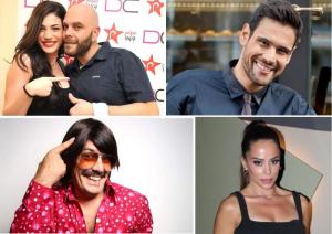 Έκρηξη συμμετοχών στην βεροιώτικη Αποκριά 2026