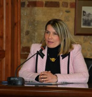 Η Αυτοδιοίκηση μπροστά σε νέες αλλαγές και προκλήσεις