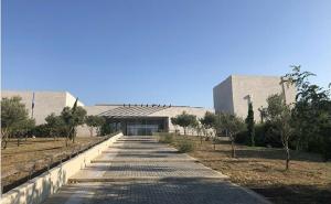 Το νέο ωράριο λειτουργίας αρχαιολογικών χώρων και μουσείων της Ημαθίας