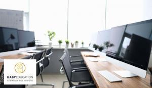 Παράταση εγγραφών για τα ΔΩΡΕΑΝ Μαθήματα Πληροφορικής από την Easy Education!-Κλείσε θέση!