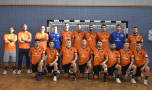 Ο Ζαφειράκης Νάουσας έχασε τη νίκη μέσα από τα χέρια του