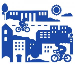 Την Κυριακή ποδηλατοβόλτα στην πόλη της Αλεξάνδρειας