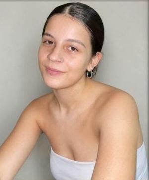 Το Σάββατο η κηδεία της 18χρονης που ανασύρθηκε νεκρή από τον καταρράκτη «Δερματά» στα Ριζώματα