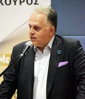 Ευρωπαϊκοί μισθοί για να πάει καλά η αγορά.