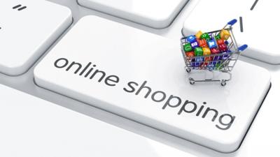 e-shops: Εγγυώνται ασφάλεια, οικονομικές τιμές και… διευκολύνσεις
