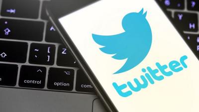 Twitter: Μόνιμος αποκλεισμός των χρηστών που έχουν δημιουργήσει πλασματικά προφίλ