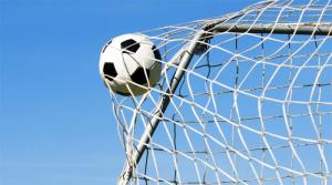 Επικράτησε η Αλεξάνδρεια με 2-0 στη Νάουσα / "Βροχή" από γκολ στη Μελίκη