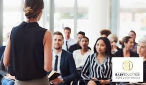 Οδικός Χάρτης προς τη Μέγιστη Μοριοδότηση ΣΔΕ, ΙΕΚ ΔΥΠΑ,Δ.ΙΕΚ