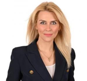 Σταθερά, Τολμηρά, Μπροστά και στον Πρωτογενή Τομέα.