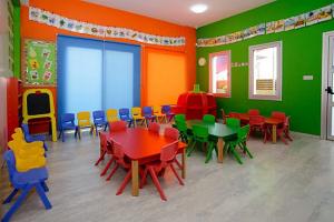 Ποια σχολεία και Νηπαγωγεία της Νάουσας θα είναι κλειστά αύριο Πέμπτη