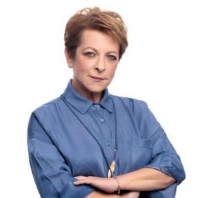 Δώρα Κουρκουτά: Αποφάσεις του σημερινού Δημοτικού Σύμβουλίου, μόνο για έκτακτες περιπτώσεις εξαιρετικά επείγουσας και απρόβλεπτης ανάγκης