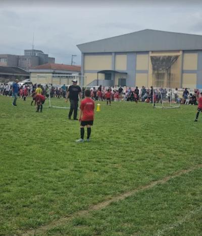 Αγροτική οδοποιία στον Δήμο Αλεξάνδρειας και εκσυγχρονισμός του αθλητικού κέντρου Μελίκης