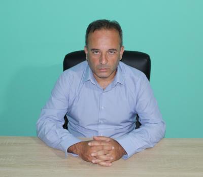 Προτάσεις και κριτική από τον Δημοτικό Σύμβουλο Βέροιας Χρήστο Βοργιάδη με στόχο την ανάπτυξη της τοπικής οικονομίας