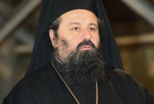 Ο φλογερός εκ Βεροίας ιεράρχης του Ποντιακού Ελληνισμού και η πανεπιστημιακή έδρα που δικαιώνει το όραμά του