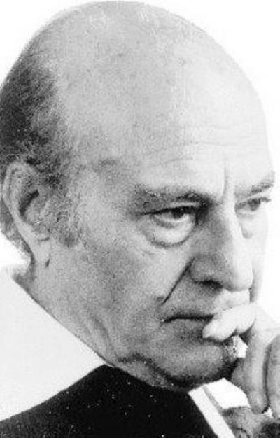 Μνήμες Βραβείου Νόμπελ 1978