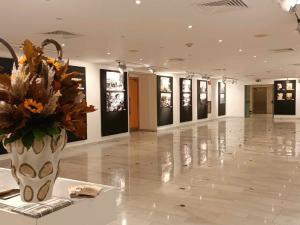 Παράταση της Έκθεσης Φωτογραφίας "Βέῤῥοια, μνήμες" … έως τις 30.11.2023