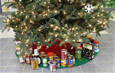 Νέα διανομή από σήμερα Δευτέρα στους ωφελούμενους του Κοινωνικού Παντοπωλείου Δήμου Αλεξάνδρειας