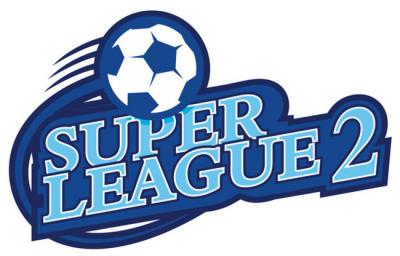 Super League 2: Δεν ξεκινά το πρωτάθλημα, «βράζουν» οι ομάδες με Αυγενάκη!