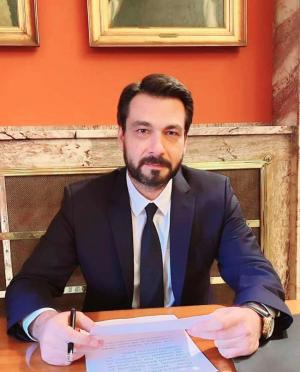 Τάσος Μπαρτζώκας: Στη Βουλή το αίτημα της αύξησης, των αποζημιώσεων μετακίνησης, των νεφροπαθών Ημαθίας