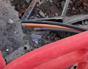 Προσωρινή διακοπή τηλεφωνίας και διαδικτυακών υπηρεσιών στη Διεύθυνση Μεταφορών και Επικοινωνιών Π.Ε. Ημαθίας
