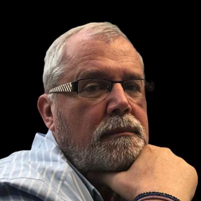 Ο Όμιλος Φίλων Θεάτρου και Τεχνών Βέροιας για τον θάνατο του Θωμά Λιόλιου