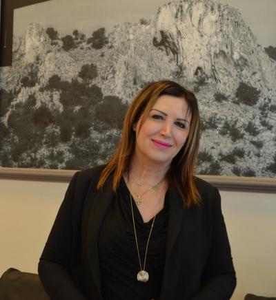 Μήνυμα της Δημάρχου Σκύδρας Κατερίνας Ιγνατιάδου για τ΄αποτελέσματα των Πανελλαδικών Εξετάσεων 2026