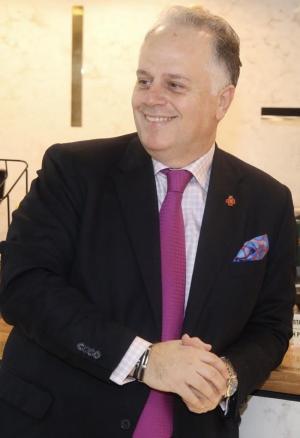 Το προσφυγικό κύμα από τη Συρία απειλεί την ΕΕ.