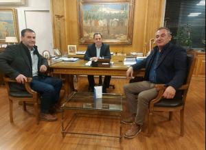 Φωτογραφία αρχείου