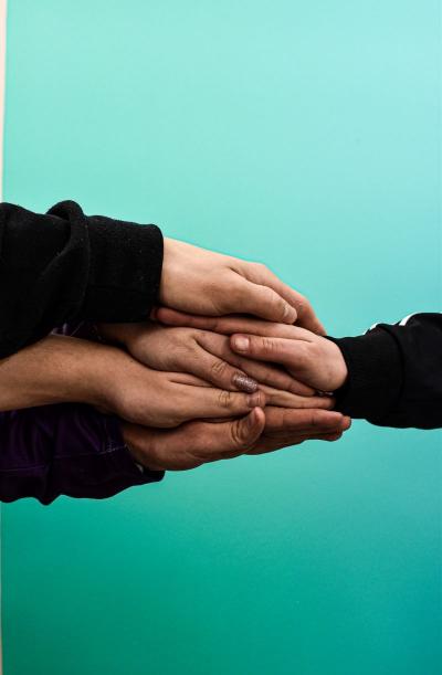 Συμμετοχή της ΜΑμΑ στον Ανοιχτό Συμπεριληπτικό Διαγωνισμό Φωτογραφίας