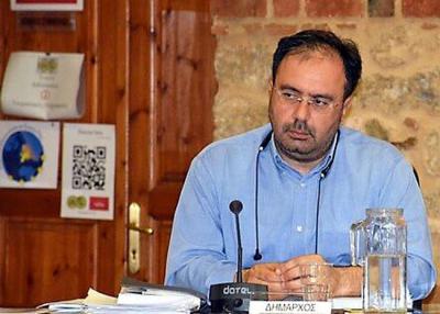 Κώστας Βοργιαζίδης: Μια ουσιαστική επένδυση στο μέλλον του Δήμου Βέροιας
