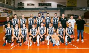 Νικηφόρο πέρασμα από την Αλεξάνδρεια για τους Αετούς Βέροιας