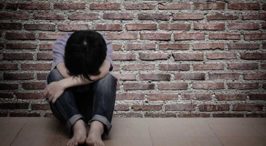 Ημαθία: 13χρονος βίαζε 12χρονο επί 8 μήνες