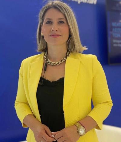 «Μαζί με τα ξερά να μην καίγονται και τα χλωρά»