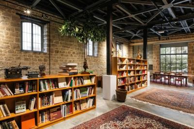 Χριστούγεννα στη ΒΙΒΟΝ με δημιουργική απασχόληση για παιδιά